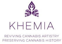 Khemia Logo